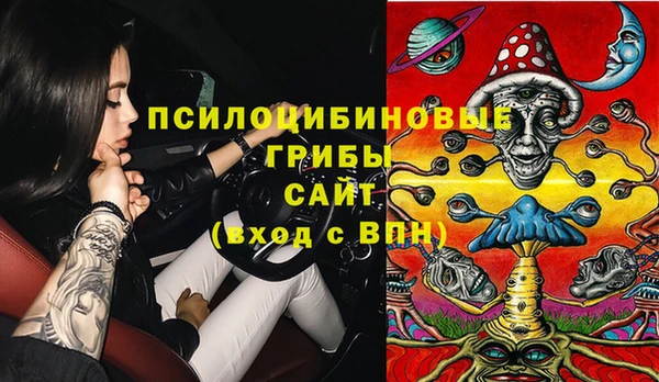 бошки Вязники