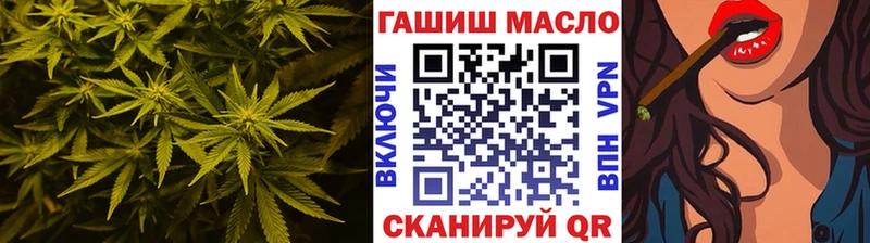 Дистиллят ТГК концентрат  Купить где  Истра 